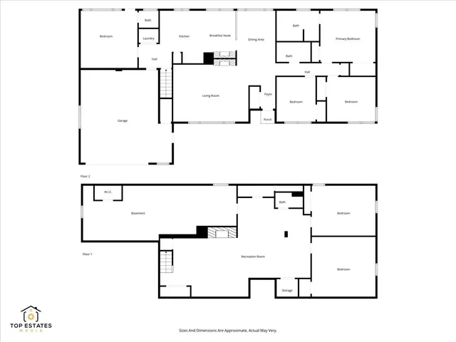 $599,000 | 10 Wildwood Drive North, Prospect Heights, IL 60070