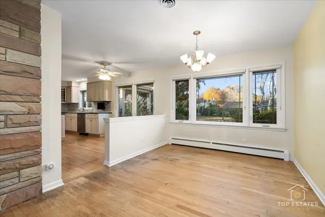 $599,000 | 10 Wildwood Drive North, Prospect Heights, IL 60070