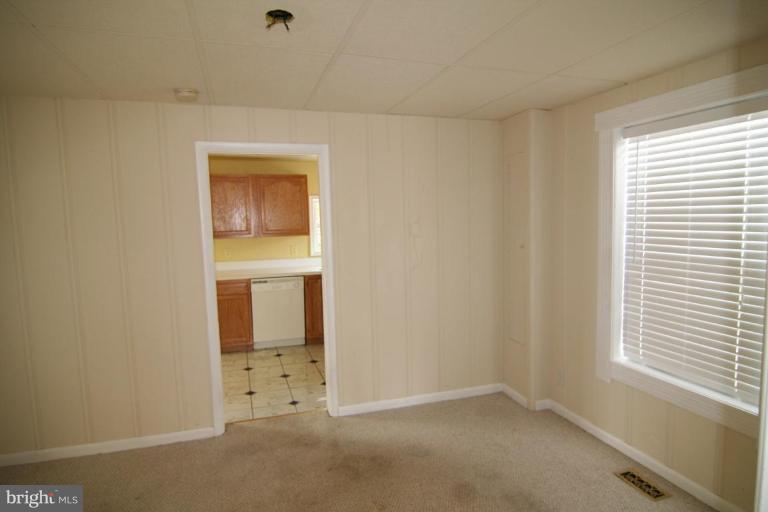 716 McCann Road Severna Park, MD 21146 - Photo 3 of 9 Dining Room
