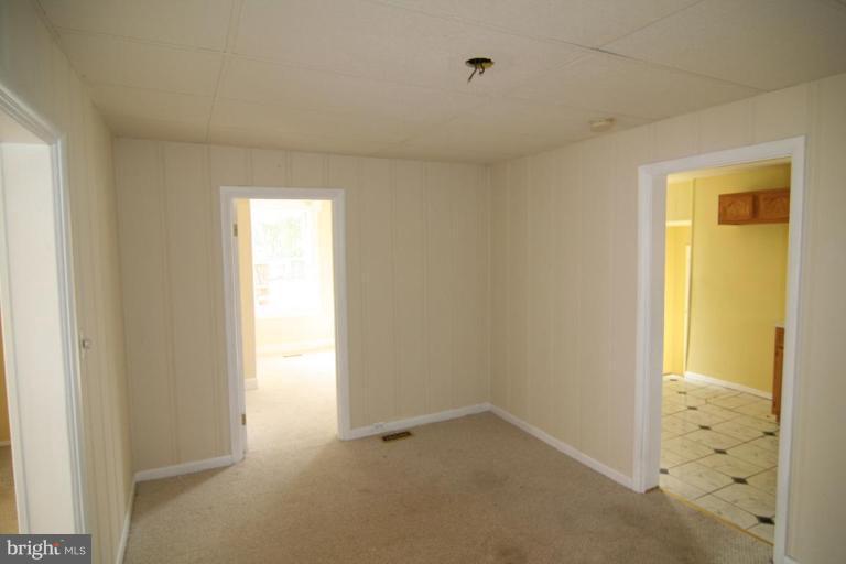 716 McCann Road Severna Park, MD 21146 - Photo 4 of 9 Dining Room #2
