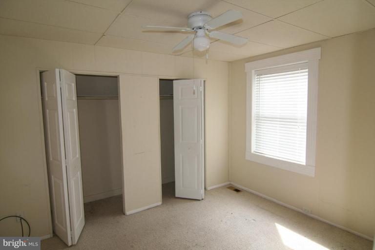 716 McCann Road Severna Park, MD 21146 - Photo 8 of 9 Bedroom #1