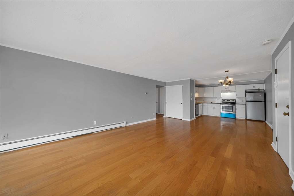 27 Alpine Street, Unit 11 Malden, MA 02148 - Photo 2 of 14