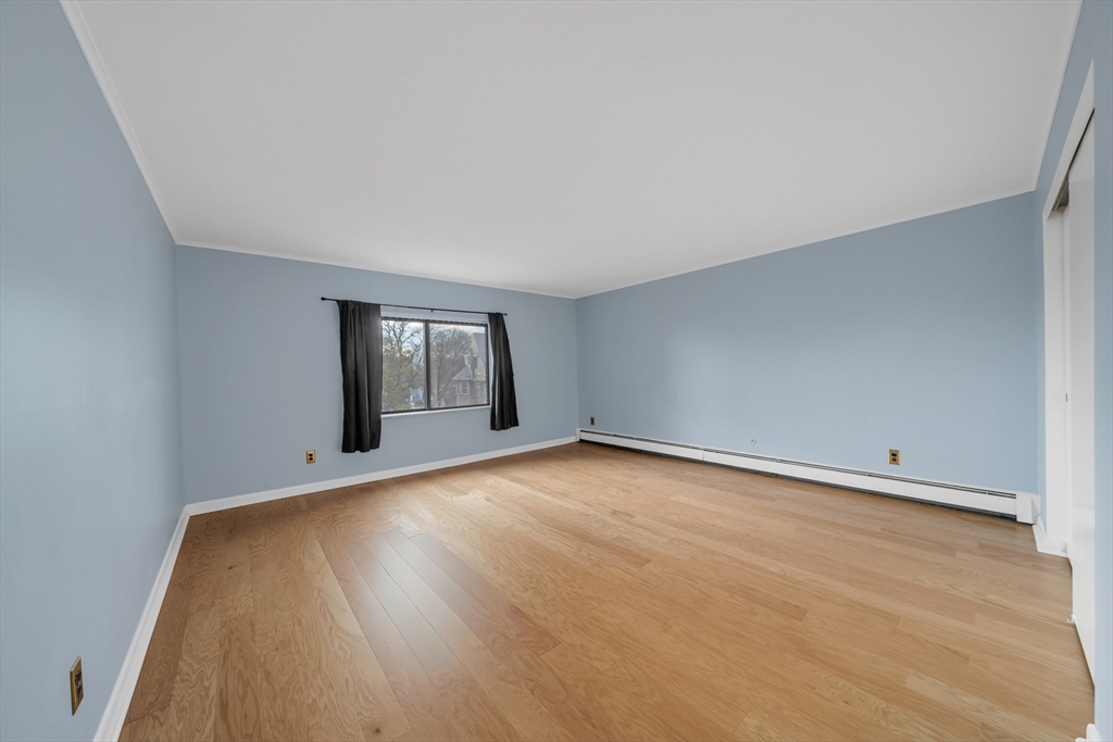 27 Alpine Street, Unit 11 Malden, MA 02148 - Photo 5 of 14