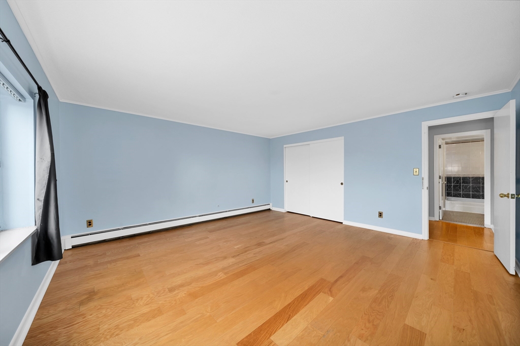 27 Alpine Street, Unit 11 Malden, MA 02148 - Photo 6 of 14