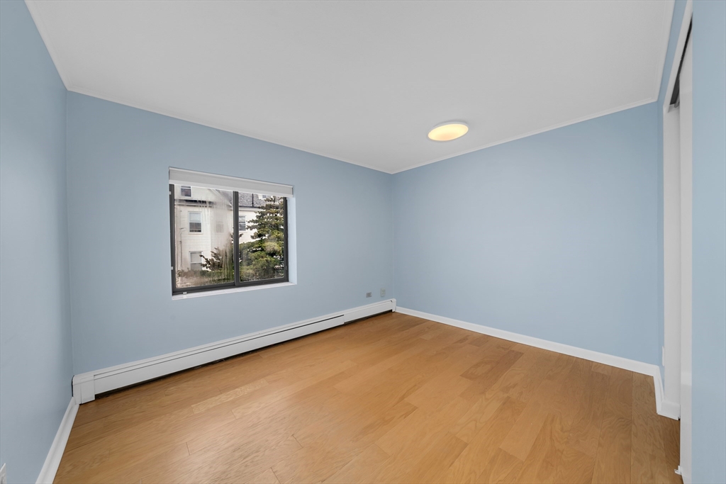 27 Alpine Street, Unit 11 Malden, MA 02148 - Photo 7 of 14