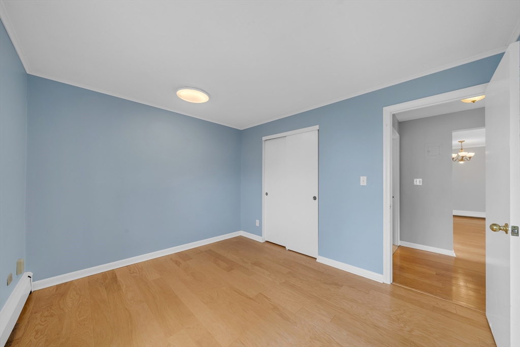 27 Alpine Street, Unit 11 Malden, MA 02148 - Photo 8 of 14