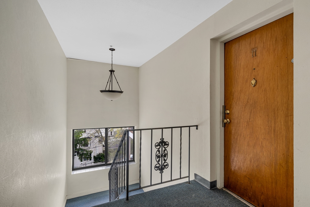 27 Alpine Street, Unit 11 Malden, MA 02148 - Photo 10 of 14