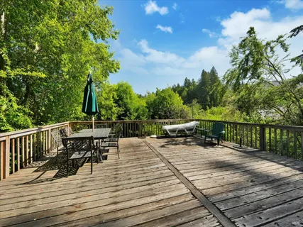 $299,000 | 18300 Neeley Road, Guerneville, CA 95446
