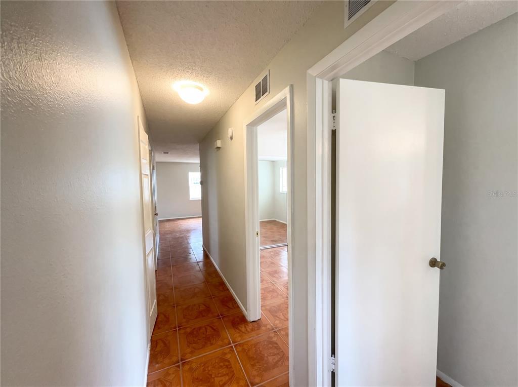 4805 Beacon Street Orlando, FL 32808 - Photo 19 of 26