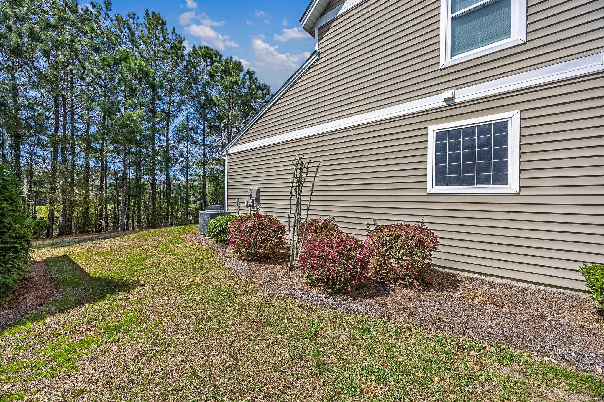 188 Machrie Loop, Unit A Myrtle Beach, SC 29588 - Photo 41 of 51 Gallery Image 41