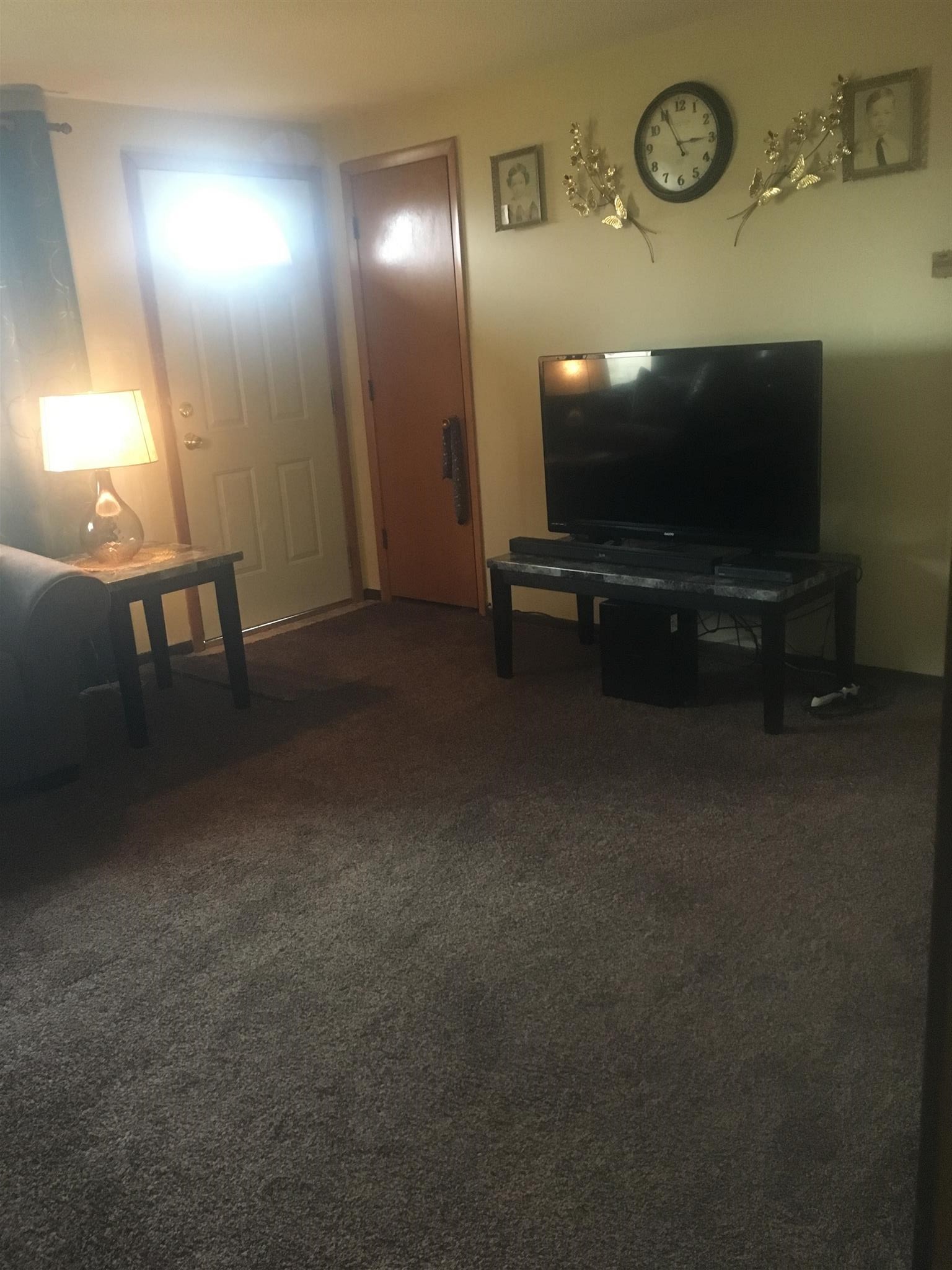 7542 North St Road Ossian, IN 46777 - Photo 2 of 13 Gallery Image 2