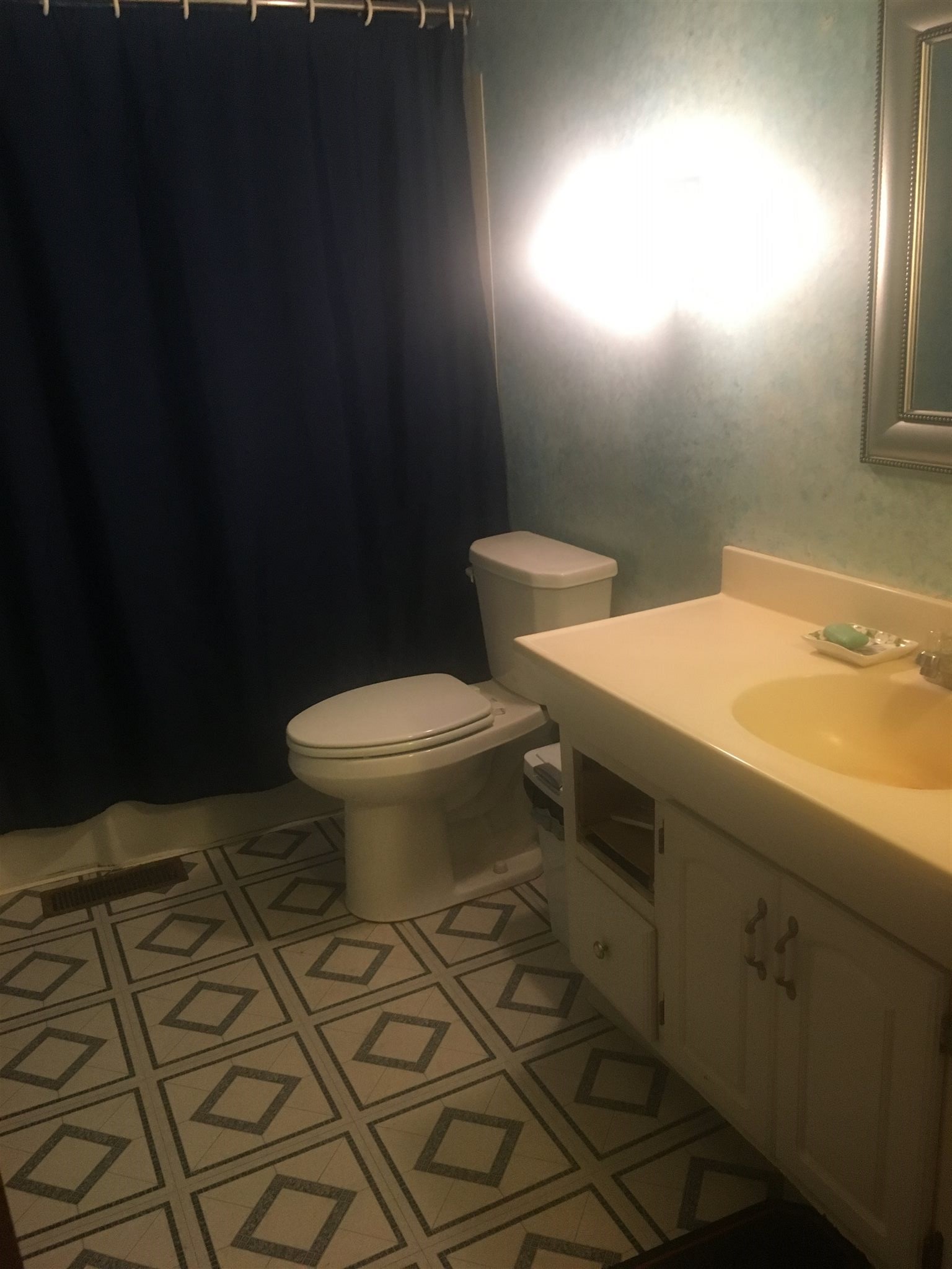 7542 North St Road Ossian, IN 46777 - Photo 13 of 13 Gallery Image 13