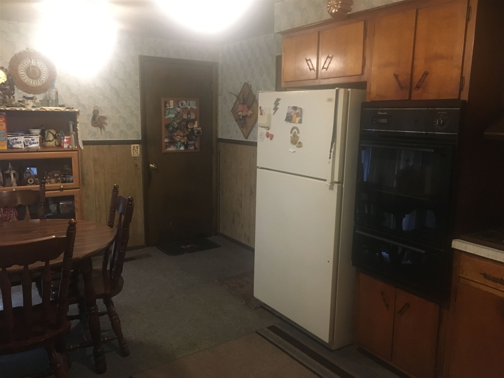 7542 North St Road Ossian, IN 46777 - Photo 6 of 13 Gallery Image 6