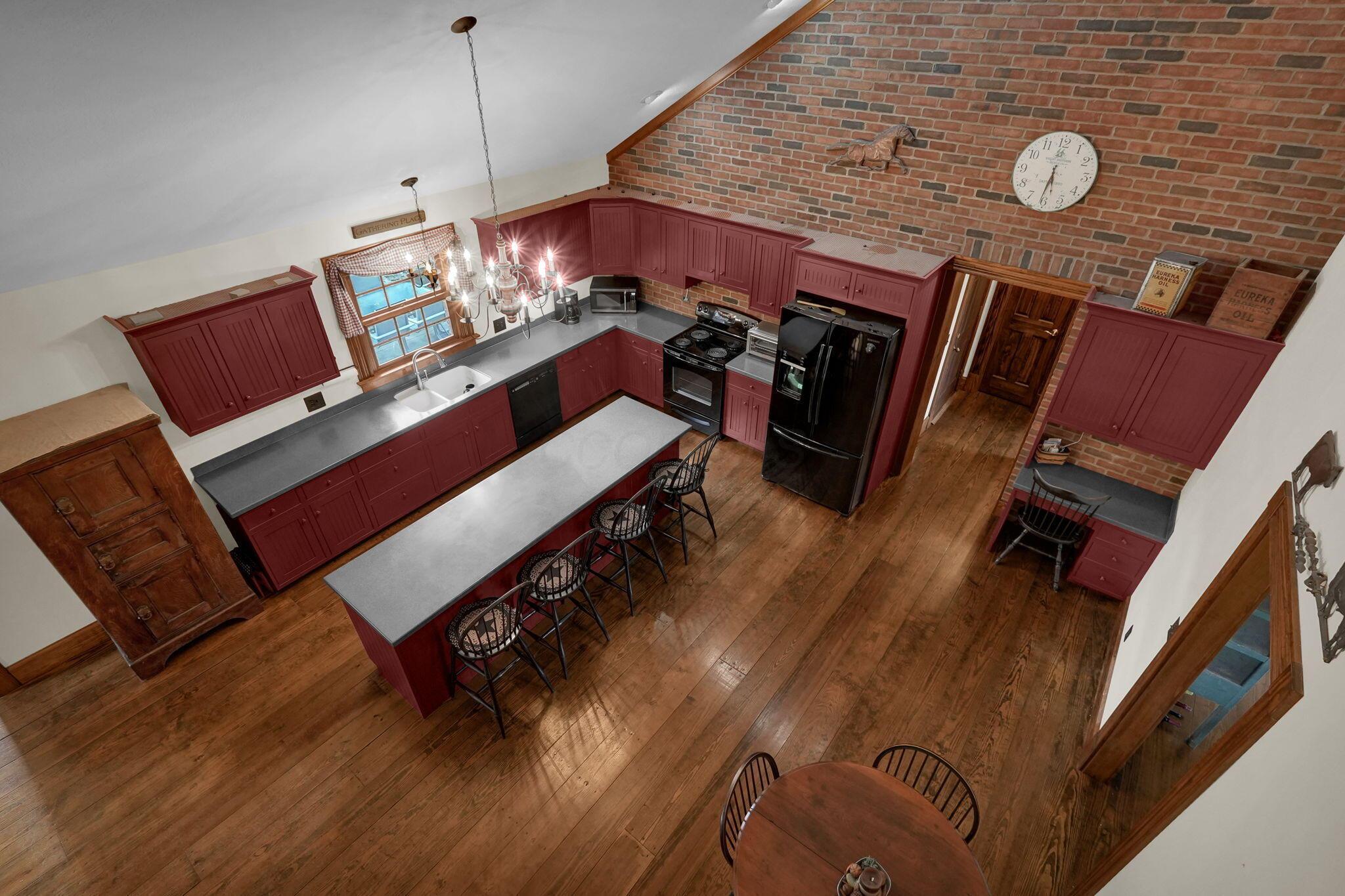 1995 Pickerington Road Lancaster, OH 43130 - Photo 26 of 74 30-web-or-mls-1995-pickerington-rd-nw