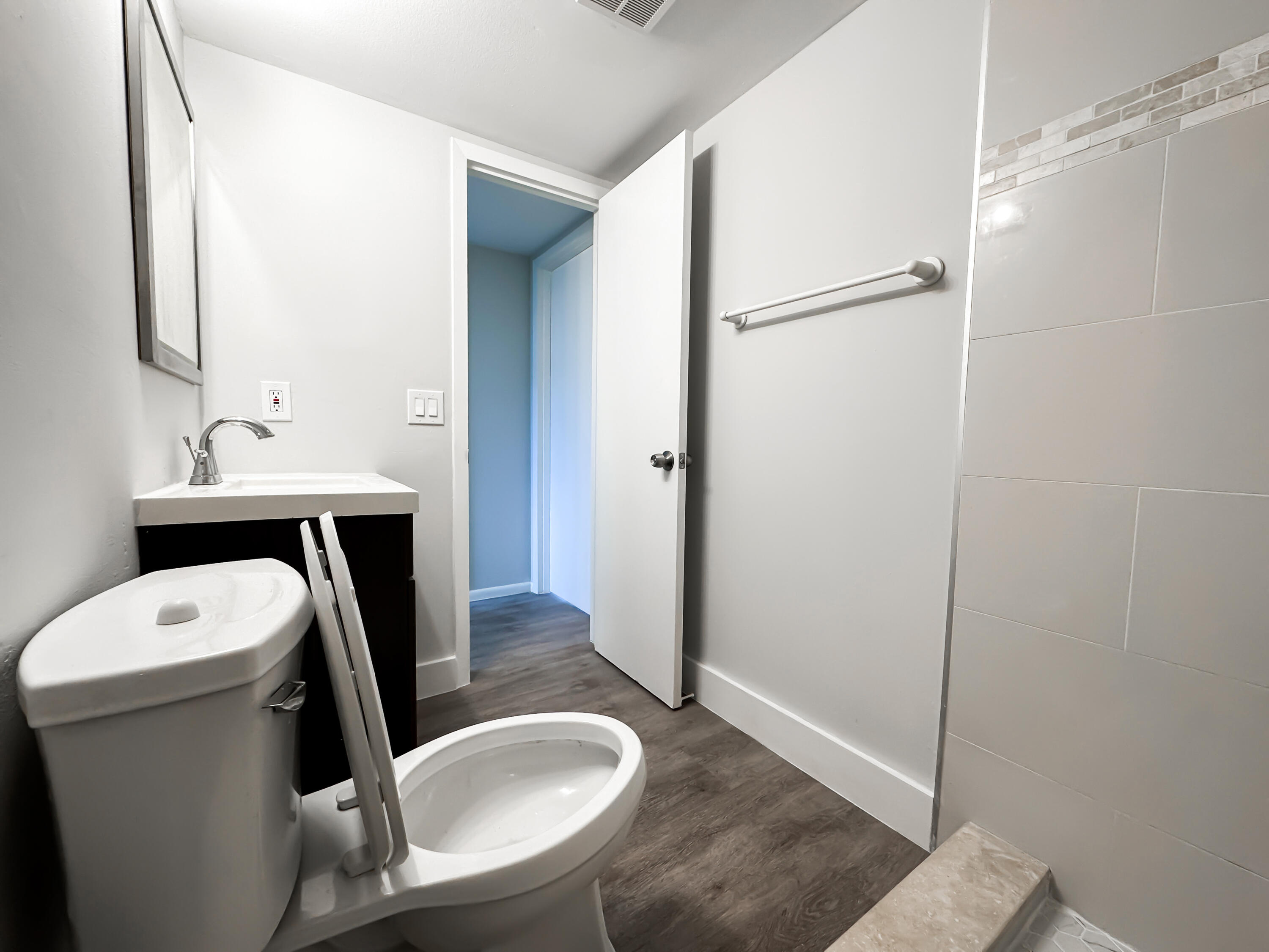 218 Preston Way, Unit 218 Boca Raton, FL 33434 - Photo 14 of 33 IMG_2584