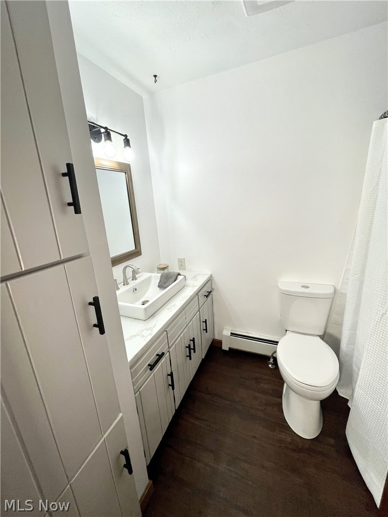 10415 Stratton Road Salem, OH 44460 - Photo 27 of 35 Gallery Image 27