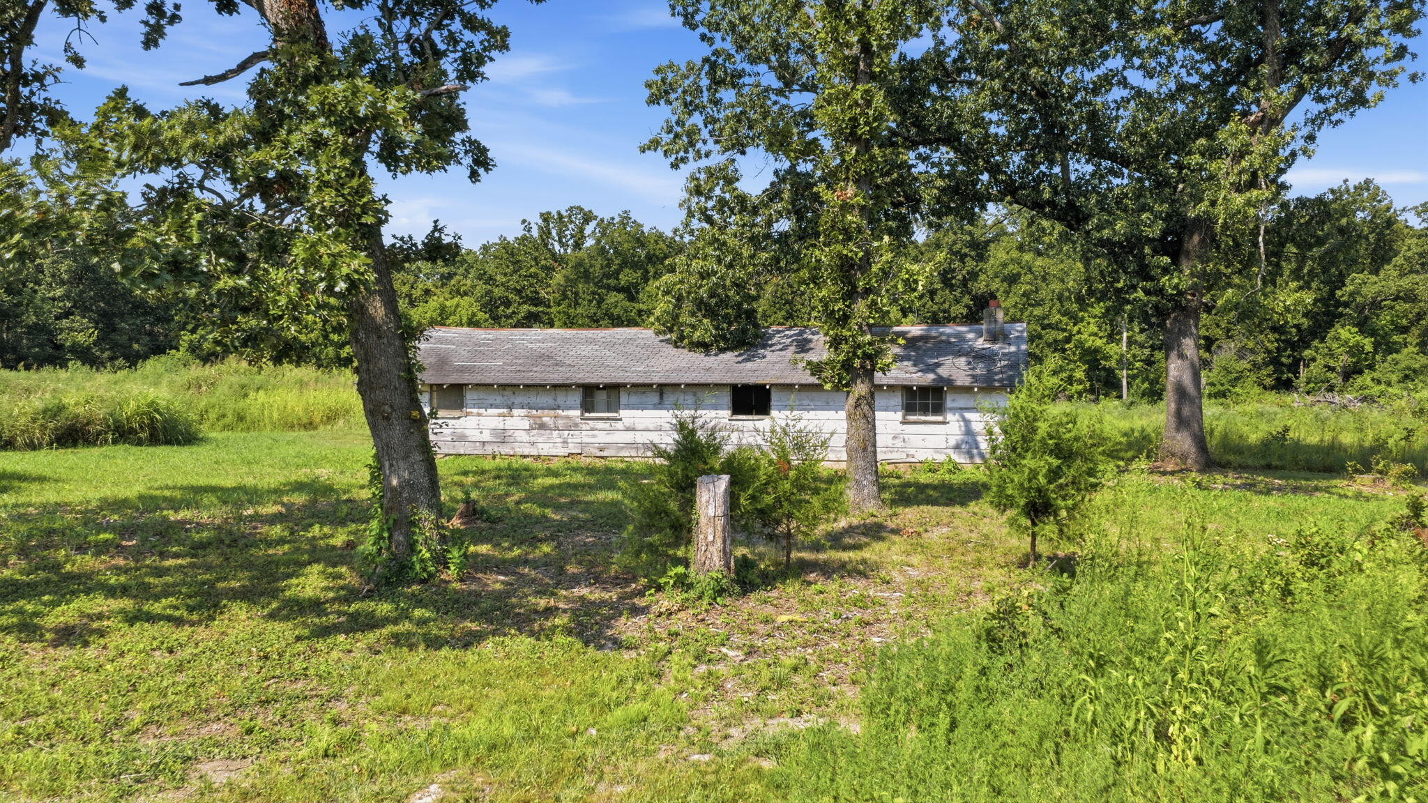 169 East 334th Road Humansville, MO 65674 - Photo 21 of 25 6-web-or-mls-VisualWorks_Design_LLC_017