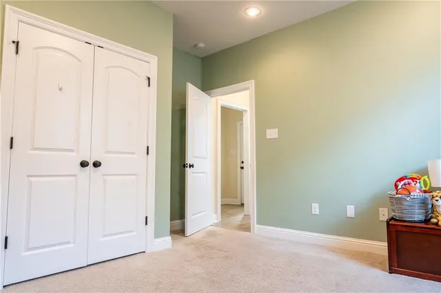 $295,000 | 628 Terrace Lake Drive, Covington, LA 70435