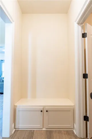 $295,000 | 628 Terrace Lake Drive, Covington, LA 70435