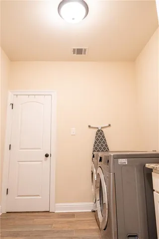 $295,000 | 628 Terrace Lake Drive, Covington, LA 70435