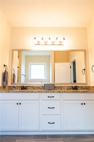 $295,000 | 628 Terrace Lake Drive, Covington, LA 70435