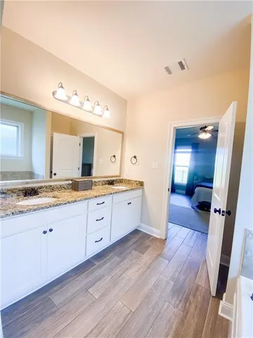 $295,000 | 628 Terrace Lake Drive, Covington, LA 70435