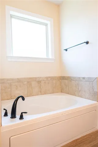 $295,000 | 628 Terrace Lake Drive, Covington, LA 70435