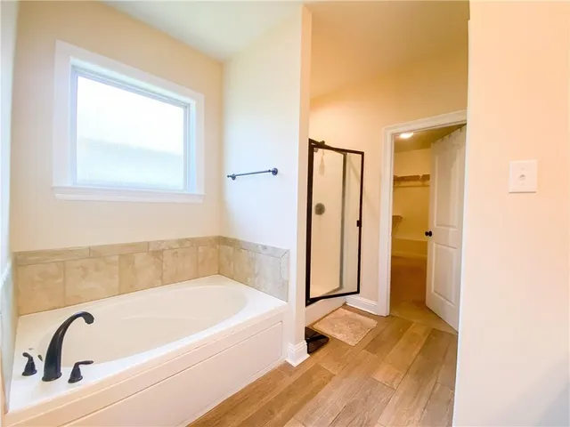 $295,000 | 628 Terrace Lake Drive, Covington, LA 70435