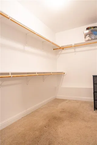 $295,000 | 628 Terrace Lake Drive, Covington, LA 70435