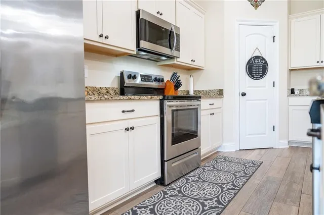 $295,000 | 628 Terrace Lake Drive, Covington, LA 70435