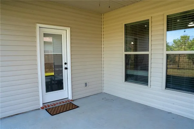 $295,000 | 628 Terrace Lake Drive, Covington, LA 70435