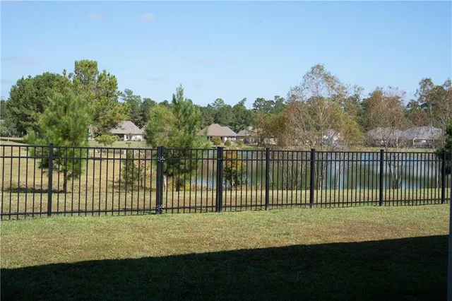 $295,000 | 628 Terrace Lake Drive, Covington, LA 70435