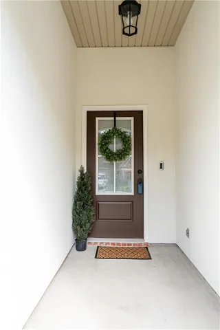 $295,000 | 628 Terrace Lake Drive, Covington, LA 70435