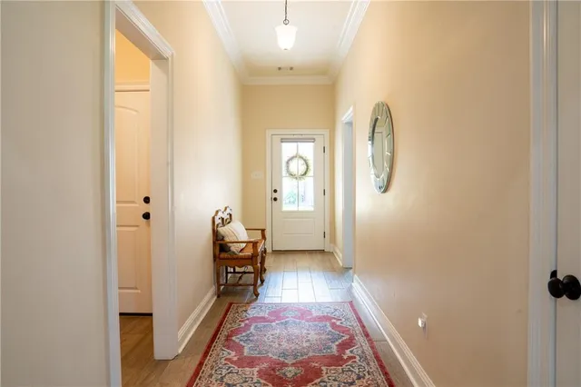 $295,000 | 628 Terrace Lake Drive, Covington, LA 70435