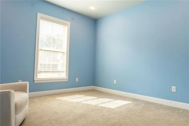 $295,000 | 628 Terrace Lake Drive, Covington, LA 70435