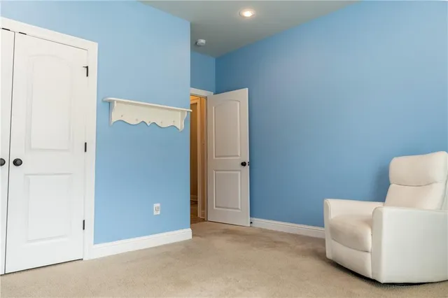 $295,000 | 628 Terrace Lake Drive, Covington, LA 70435