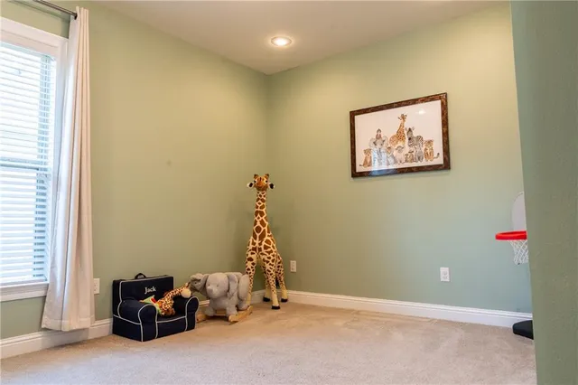 $295,000 | 628 Terrace Lake Drive, Covington, LA 70435