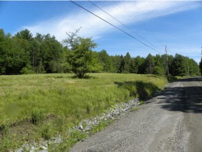 Lot #3 Spaulding Road St. Johnsbury, VT 05819 - Photo 5 of 8 Gallery Image 5