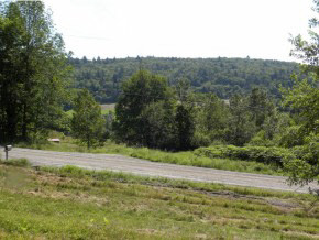 Lot #3 Spaulding Road St. Johnsbury, VT 05819 - Photo 6 of 8 Gallery Image 6