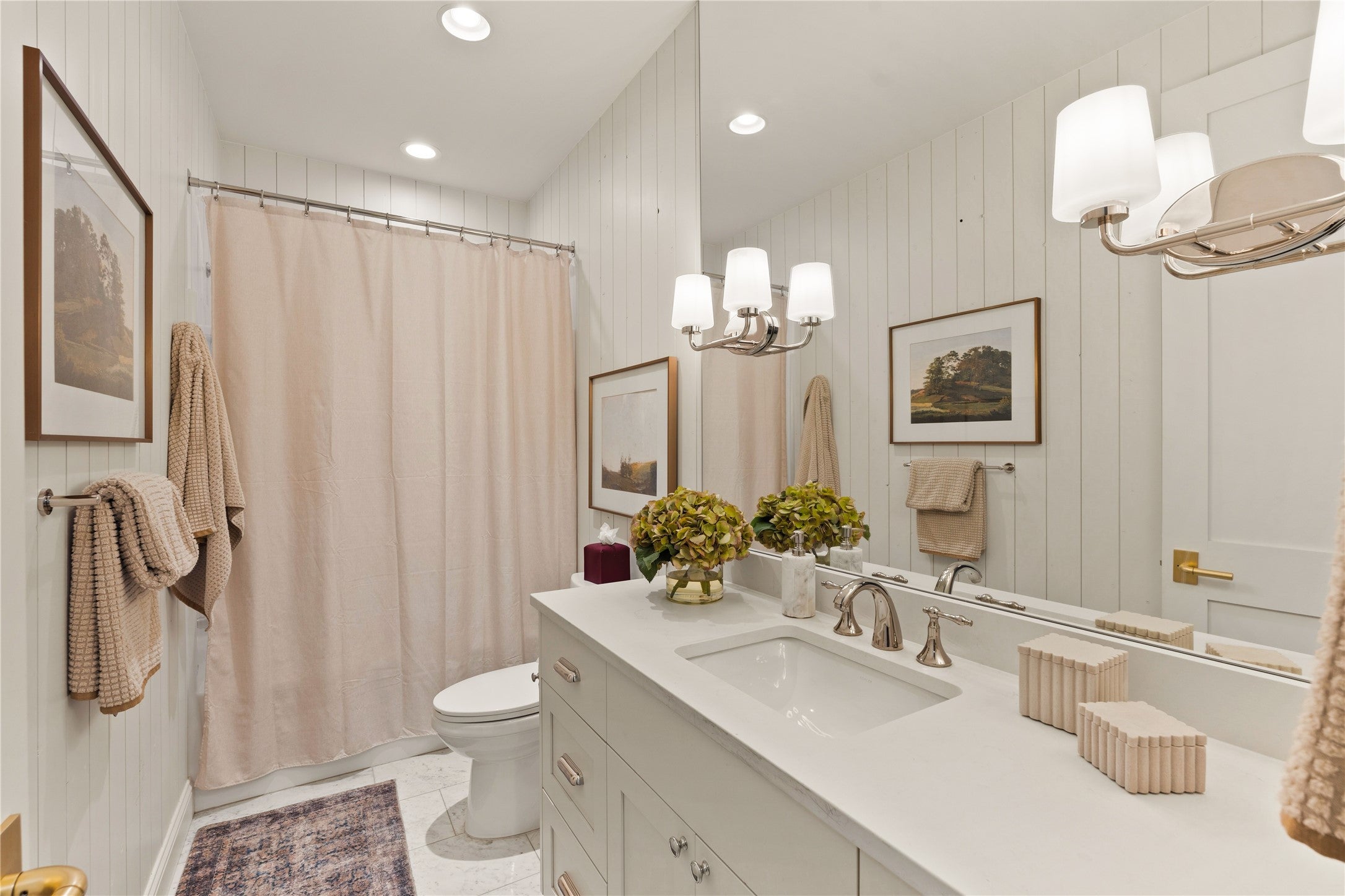 26 Whitefish Rnch Road Whitefish, MT 59937 - Photo 41 of 96 Gallery Image 41