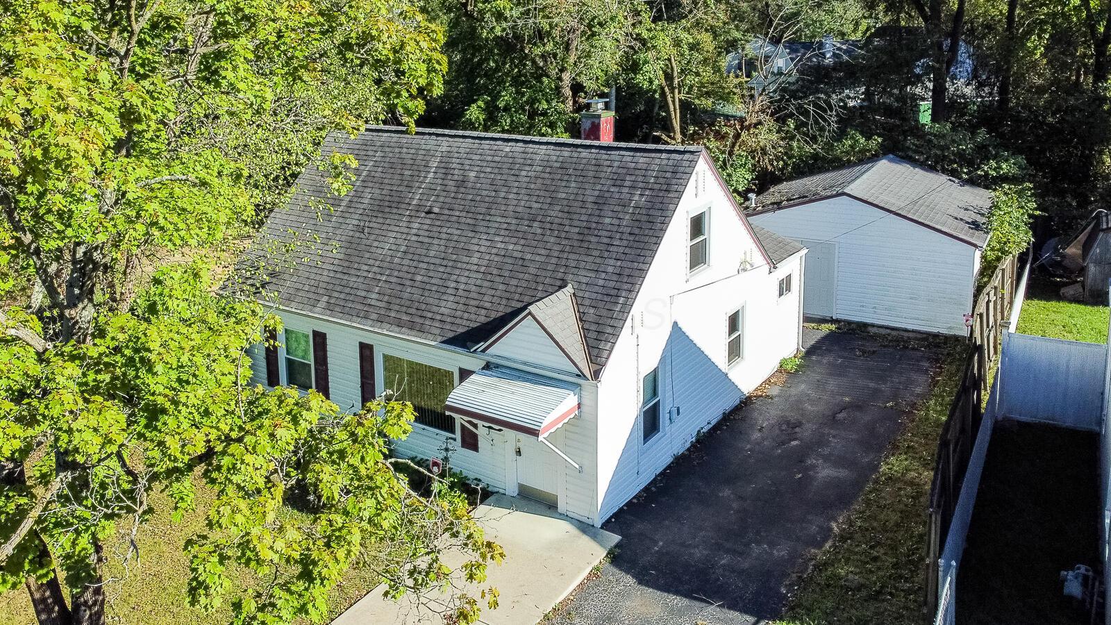 2393 Lindale Road Columbus, OH 43224 - Photo 41 of 42 2393 Lindale-41