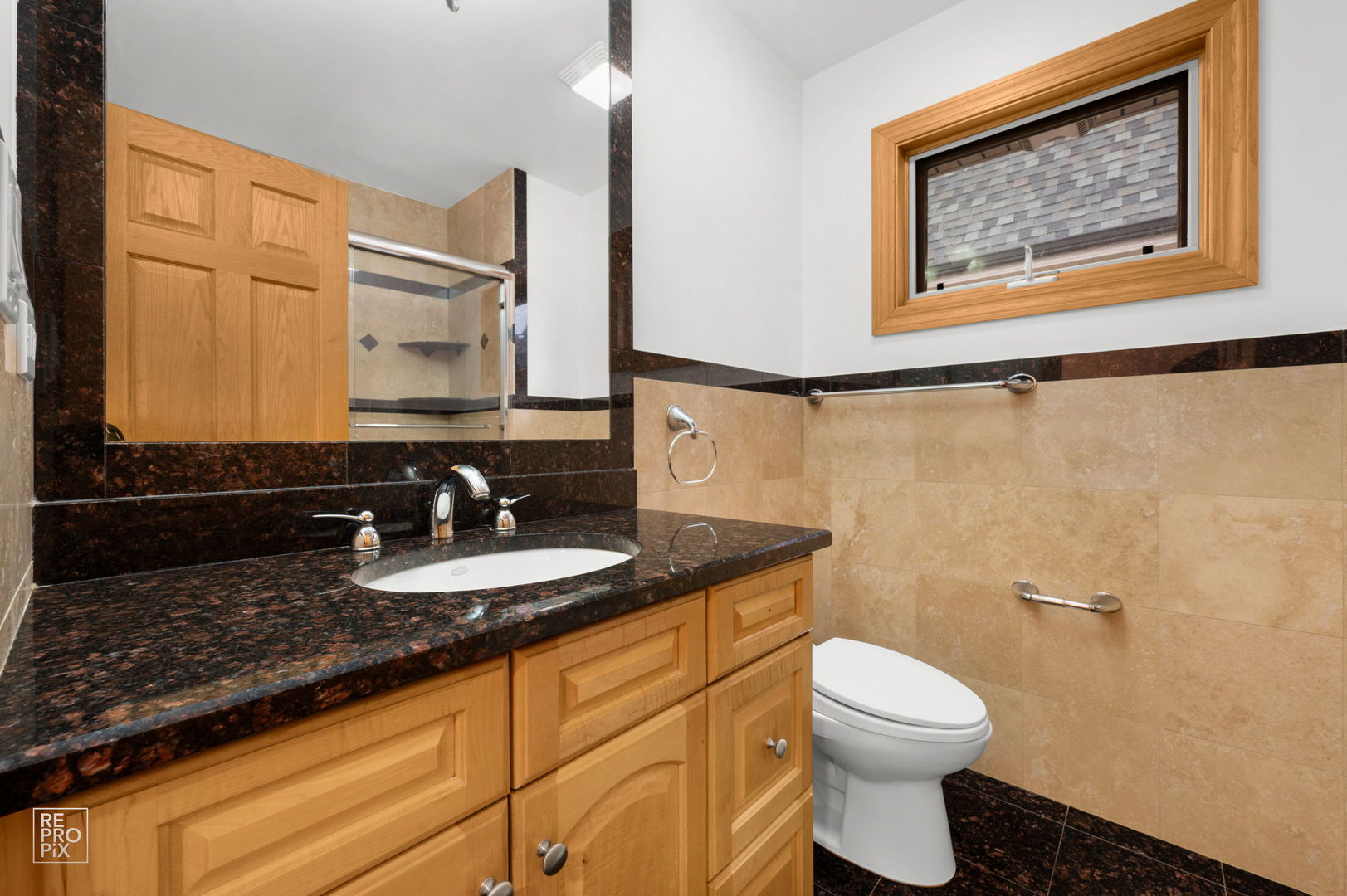 1017 Red Oak Street Addison, IL 60101 - Photo 32 of 36