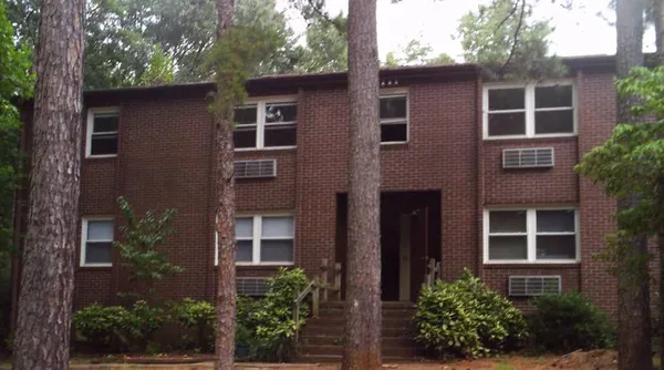 $900 | 216 Lacustrian Lane, Unit 25, Central, SC 29630