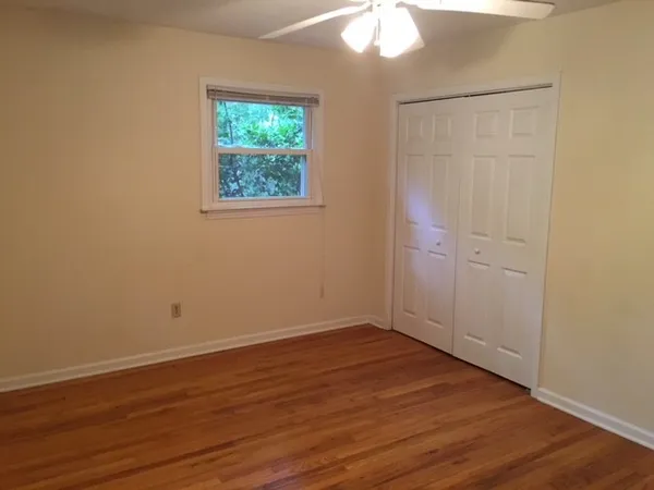 $900 | 216 Lacustrian Lane, Unit 25, Central, SC 29630