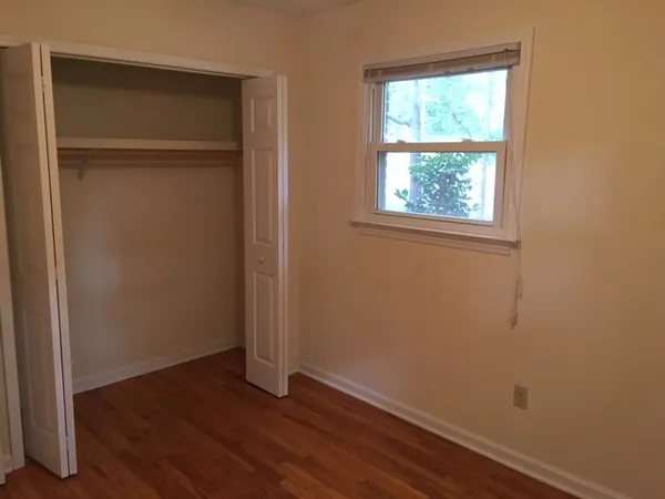 $900 | 216 Lacustrian Lane, Unit 25, Central, SC 29630