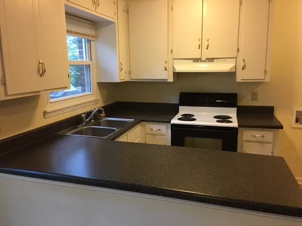 $900 | 216 Lacustrian Lane, Unit 25, Central, SC 29630