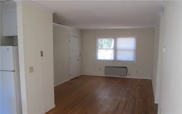 $900 | 216 Lacustrian Lane, Unit 25, Central, SC 29630