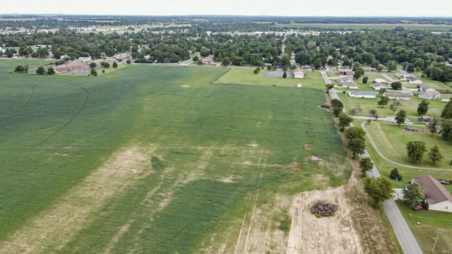 $42,500 | 311 Citation Drive, Sikeston, MO 63801