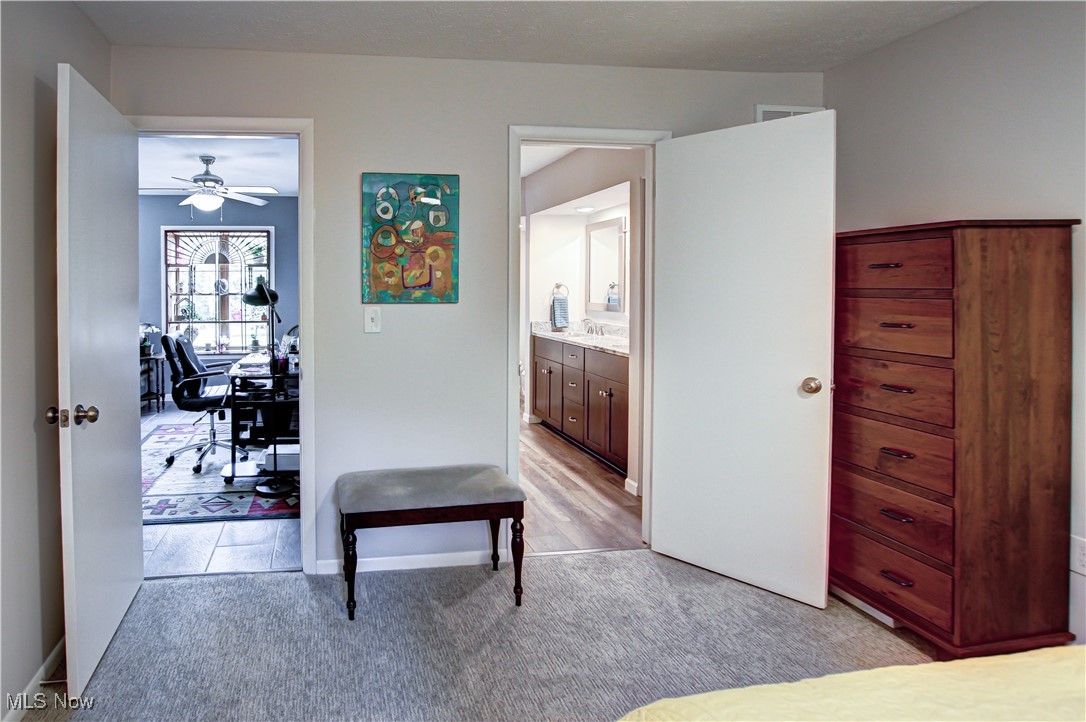 200 Granger Road, Unit 41 Medina, OH 44256 - Photo 19 of 50 Gallery Image 19