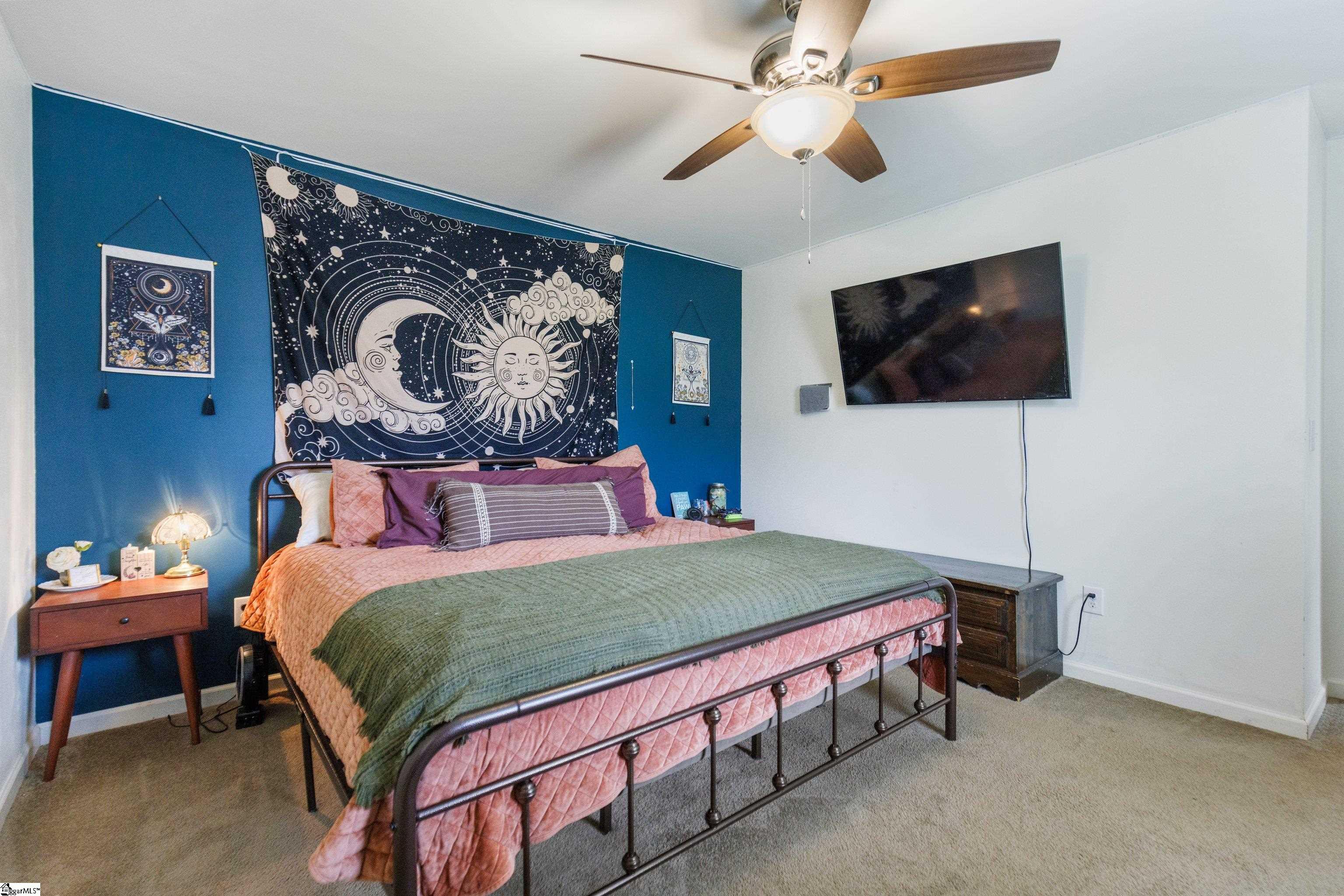 323 Catterick Way Fountain Inn, SC 29644 - Photo 11 of 22 Gallery Image 11